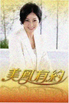 站内阅读数据观察