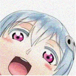 读者 风里有信号 的头像