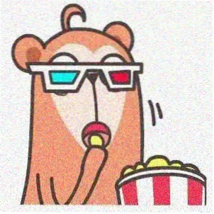 读者 十七 的头像